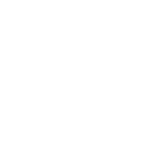 Graph Shape One